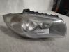 Headlight/headlamp 63126924486