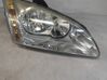 Headlight/headlamp 1480983