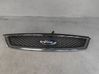 Front grill 1508157