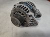 Generator/alternator 13579675