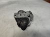 Starter motor V764559080