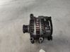 Generator/alternator 9819187680