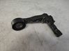 Generator/alternator belt tensioner 0000120459