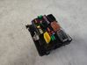 BSM Control unit 0000654588