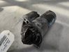 Starter motor 55585238