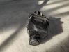 Power steering fluid tank/reservoir 22755964