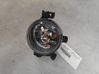Front fog light 1481005