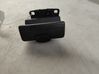 Hand parking brake switch 8200550575