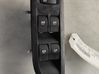 Electric window control switch 7701208404