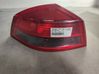Rear/tail lights 8200014359
