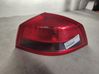 Rear/tail lights 8200014360