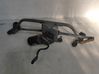 Wiper motor 640593