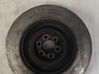 Crankshaft pulley 55217328