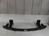 Front bumper cross member 51117166584