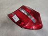 Rear/tail lights 63217164956