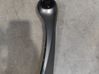 Wing mirror switch 8200431192