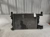 Coolant radiator 13267655