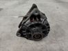 Generatorius 00005705NH