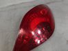 Lampa tylna 6351Y7