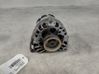 Generator/alternator 8200660045