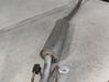 Muffler/silencer 93173896
