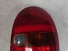 Rear/tail lights 90444142