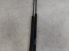 Tailgate/trunk strut/damper 90481270