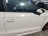 Priekinės durys 8X3831052B