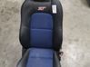 Asiento delantero del pasajero 1358984