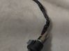 Ignition lock 7701046639