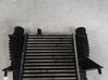 Intercooler radiator 8200170504