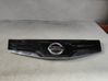 Front grill 62310BH00H