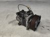 Air conditioning (A/C) compressor (pump) GAM661K00