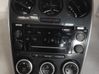 Unité principale radio / CD / DVD / GPS GR1H66AT0