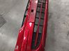 Front bumper 00007401T8
