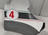 Fender 1692370080