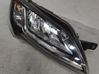 Headlight/headlamp 1682747580