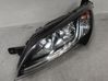 Headlight/headlamp 1682748780