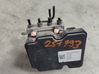 ABS Pump 1673600180