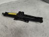 Lift Jack 1627658180
