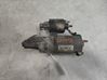 Motor de arranque 1488566
