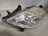 Headlight/headlamp 1628915280