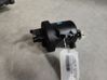 Fuel filter bracket/mount holder 0000190234