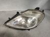 Headlight/headlamp 0000620815
