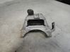 Engine mount bracket 13248509
