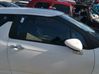 Durvis 9804265380