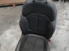 Fotel przedni pasażera 876206077R