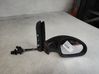 Manualne lusterko boczne drzwi przednich 5P1857508N9B9