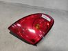 Lampa tylna 5P5945111A9B9