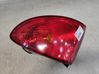 Lampa tylna 5P5945112A9B9